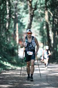 BIB: 
                            <button type="button" onclick="openModal(25911605)" class="btn btn-primary btn-sm float-right btn-popup" data-toggle="modal" data-target=".modal-high-quality">
                        <i class="fas fa-shopping-cart"></i> Add to Cart
                    </button>
                                            <button type="button" onclick="isThisMe(25911605, true)" class="btn btn-success btn-sm float-right btn-popup btn-isme hidden" data-toggle="tooltip" data-placement="bottom" title="นี่คือรูปของคุณใช่ไหม คลิกที่นี่เพื่อเอาเข้าอัลบั้ม">
                        <i class="fas fa-plus"></i> Add to album
                    </button>
                    <button type="button" onclick="isThisMe(25911605, false)" class="btn btn-warning btn-sm float-right btn-popup btn-isnotme hidden">
                        <i class="fas fa-ban"></i> Remove from album
                    </button>