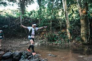 BIB: 
                            <button type="button" onclick="openModal(25961200)" class="btn btn-primary btn-sm float-right btn-popup" data-toggle="modal" data-target=".modal-high-quality">
                        <i class="fas fa-shopping-cart"></i> Add to Cart
                    </button>
                                            <button type="button" onclick="isThisMe(25961200, true)" class="btn btn-success btn-sm float-right btn-popup btn-isme hidden" data-toggle="tooltip" data-placement="bottom" title="นี่คือรูปของคุณใช่ไหม คลิกที่นี่เพื่อเอาเข้าอัลบั้ม">
                        <i class="fas fa-plus"></i> Add to album
                    </button>
                    <button type="button" onclick="isThisMe(25961200, false)" class="btn btn-warning btn-sm float-right btn-popup btn-isnotme hidden">
                        <i class="fas fa-ban"></i> Remove from album
                    </button>