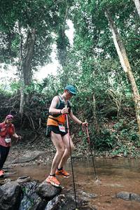 BIB: 
                            <button type="button" onclick="openModal(25906696)" class="btn btn-primary btn-sm float-right btn-popup" data-toggle="modal" data-target=".modal-high-quality">
                        <i class="fas fa-shopping-cart"></i> Add to Cart
                    </button>
                                            <button type="button" onclick="isThisMe(25906696, true)" class="btn btn-success btn-sm float-right btn-popup btn-isme hidden" data-toggle="tooltip" data-placement="bottom" title="นี่คือรูปของคุณใช่ไหม คลิกที่นี่เพื่อเอาเข้าอัลบั้ม">
                        <i class="fas fa-plus"></i> Add to album
                    </button>
                    <button type="button" onclick="isThisMe(25906696, false)" class="btn btn-warning btn-sm float-right btn-popup btn-isnotme hidden">
                        <i class="fas fa-ban"></i> Remove from album
                    </button>