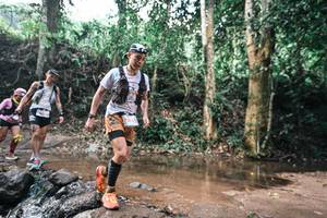 BIB: 
                            <button type="button" onclick="openModal(25967543)" class="btn btn-primary btn-sm float-right btn-popup" data-toggle="modal" data-target=".modal-high-quality">
                        <i class="fas fa-shopping-cart"></i> Add to Cart
                    </button>
                                            <button type="button" onclick="isThisMe(25967543, true)" class="btn btn-success btn-sm float-right btn-popup btn-isme hidden" data-toggle="tooltip" data-placement="bottom" title="นี่คือรูปของคุณใช่ไหม คลิกที่นี่เพื่อเอาเข้าอัลบั้ม">
                        <i class="fas fa-plus"></i> Add to album
                    </button>
                    <button type="button" onclick="isThisMe(25967543, false)" class="btn btn-warning btn-sm float-right btn-popup btn-isnotme hidden">
                        <i class="fas fa-ban"></i> Remove from album
                    </button>