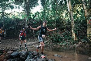 BIB: 
                            <button type="button" onclick="openModal(25954616)" class="btn btn-primary btn-sm float-right btn-popup" data-toggle="modal" data-target=".modal-high-quality">
                        <i class="fas fa-shopping-cart"></i> Add to Cart
                    </button>
                                            <button type="button" onclick="isThisMe(25954616, true)" class="btn btn-success btn-sm float-right btn-popup btn-isme hidden" data-toggle="tooltip" data-placement="bottom" title="นี่คือรูปของคุณใช่ไหม คลิกที่นี่เพื่อเอาเข้าอัลบั้ม">
                        <i class="fas fa-plus"></i> Add to album
                    </button>
                    <button type="button" onclick="isThisMe(25954616, false)" class="btn btn-warning btn-sm float-right btn-popup btn-isnotme hidden">
                        <i class="fas fa-ban"></i> Remove from album
                    </button>