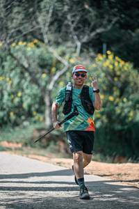 BIB: 
                            <button type="button" onclick="openModal(25962451)" class="btn btn-primary btn-sm float-right btn-popup" data-toggle="modal" data-target=".modal-high-quality">
                        <i class="fas fa-shopping-cart"></i> Add to Cart
                    </button>
                                            <button type="button" onclick="isThisMe(25962451, true)" class="btn btn-success btn-sm float-right btn-popup btn-isme hidden" data-toggle="tooltip" data-placement="bottom" title="นี่คือรูปของคุณใช่ไหม คลิกที่นี่เพื่อเอาเข้าอัลบั้ม">
                        <i class="fas fa-plus"></i> Add to album
                    </button>
                    <button type="button" onclick="isThisMe(25962451, false)" class="btn btn-warning btn-sm float-right btn-popup btn-isnotme hidden">
                        <i class="fas fa-ban"></i> Remove from album
                    </button>