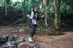 BIB: 
                            <button type="button" onclick="openModal(25894662)" class="btn btn-primary btn-sm float-right btn-popup" data-toggle="modal" data-target=".modal-high-quality">
                        <i class="fas fa-shopping-cart"></i> Add to Cart
                    </button>
                                            <button type="button" onclick="isThisMe(25894662, true)" class="btn btn-success btn-sm float-right btn-popup btn-isme hidden" data-toggle="tooltip" data-placement="bottom" title="นี่คือรูปของคุณใช่ไหม คลิกที่นี่เพื่อเอาเข้าอัลบั้ม">
                        <i class="fas fa-plus"></i> Add to album
                    </button>
                    <button type="button" onclick="isThisMe(25894662, false)" class="btn btn-warning btn-sm float-right btn-popup btn-isnotme hidden">
                        <i class="fas fa-ban"></i> Remove from album
                    </button>