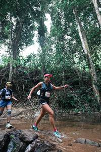 BIB: 
                            <button type="button" onclick="openModal(25912855)" class="btn btn-primary btn-sm float-right btn-popup" data-toggle="modal" data-target=".modal-high-quality">
                        <i class="fas fa-shopping-cart"></i> Add to Cart
                    </button>
                                            <button type="button" onclick="isThisMe(25912855, true)" class="btn btn-success btn-sm float-right btn-popup btn-isme hidden" data-toggle="tooltip" data-placement="bottom" title="นี่คือรูปของคุณใช่ไหม คลิกที่นี่เพื่อเอาเข้าอัลบั้ม">
                        <i class="fas fa-plus"></i> Add to album
                    </button>
                    <button type="button" onclick="isThisMe(25912855, false)" class="btn btn-warning btn-sm float-right btn-popup btn-isnotme hidden">
                        <i class="fas fa-ban"></i> Remove from album
                    </button>