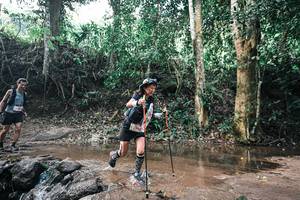 BIB: 
                            <button type="button" onclick="openModal(25967225)" class="btn btn-primary btn-sm float-right btn-popup" data-toggle="modal" data-target=".modal-high-quality">
                        <i class="fas fa-shopping-cart"></i> Add to Cart
                    </button>
                                            <button type="button" onclick="isThisMe(25967225, true)" class="btn btn-success btn-sm float-right btn-popup btn-isme hidden" data-toggle="tooltip" data-placement="bottom" title="นี่คือรูปของคุณใช่ไหม คลิกที่นี่เพื่อเอาเข้าอัลบั้ม">
                        <i class="fas fa-plus"></i> Add to album
                    </button>
                    <button type="button" onclick="isThisMe(25967225, false)" class="btn btn-warning btn-sm float-right btn-popup btn-isnotme hidden">
                        <i class="fas fa-ban"></i> Remove from album
                    </button>