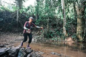 BIB: 
                            <button type="button" onclick="openModal(25957921)" class="btn btn-primary btn-sm float-right btn-popup" data-toggle="modal" data-target=".modal-high-quality">
                        <i class="fas fa-shopping-cart"></i> Add to Cart
                    </button>
                                            <button type="button" onclick="isThisMe(25957921, true)" class="btn btn-success btn-sm float-right btn-popup btn-isme hidden" data-toggle="tooltip" data-placement="bottom" title="นี่คือรูปของคุณใช่ไหม คลิกที่นี่เพื่อเอาเข้าอัลบั้ม">
                        <i class="fas fa-plus"></i> Add to album
                    </button>
                    <button type="button" onclick="isThisMe(25957921, false)" class="btn btn-warning btn-sm float-right btn-popup btn-isnotme hidden">
                        <i class="fas fa-ban"></i> Remove from album
                    </button>