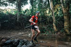 BIB: 
                            <button type="button" onclick="openModal(25960899)" class="btn btn-primary btn-sm float-right btn-popup" data-toggle="modal" data-target=".modal-high-quality">
                        <i class="fas fa-shopping-cart"></i> Add to Cart
                    </button>
                                            <button type="button" onclick="isThisMe(25960899, true)" class="btn btn-success btn-sm float-right btn-popup btn-isme hidden" data-toggle="tooltip" data-placement="bottom" title="นี่คือรูปของคุณใช่ไหม คลิกที่นี่เพื่อเอาเข้าอัลบั้ม">
                        <i class="fas fa-plus"></i> Add to album
                    </button>
                    <button type="button" onclick="isThisMe(25960899, false)" class="btn btn-warning btn-sm float-right btn-popup btn-isnotme hidden">
                        <i class="fas fa-ban"></i> Remove from album
                    </button>