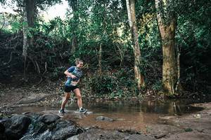 BIB: 
                            <button type="button" onclick="openModal(25960231)" class="btn btn-primary btn-sm float-right btn-popup" data-toggle="modal" data-target=".modal-high-quality">
                        <i class="fas fa-shopping-cart"></i> Add to Cart
                    </button>
                                            <button type="button" onclick="isThisMe(25960231, true)" class="btn btn-success btn-sm float-right btn-popup btn-isme hidden" data-toggle="tooltip" data-placement="bottom" title="นี่คือรูปของคุณใช่ไหม คลิกที่นี่เพื่อเอาเข้าอัลบั้ม">
                        <i class="fas fa-plus"></i> Add to album
                    </button>
                    <button type="button" onclick="isThisMe(25960231, false)" class="btn btn-warning btn-sm float-right btn-popup btn-isnotme hidden">
                        <i class="fas fa-ban"></i> Remove from album
                    </button>