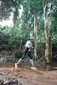 BIB: 
                            <button type="button" onclick="openModal(25967679)" class="btn btn-primary btn-sm float-right btn-popup" data-toggle="modal" data-target=".modal-high-quality">
                        <i class="fas fa-shopping-cart"></i> Add to Cart
                    </button>
                                            <button type="button" onclick="isThisMe(25967679, true)" class="btn btn-success btn-sm float-right btn-popup btn-isme hidden" data-toggle="tooltip" data-placement="bottom" title="นี่คือรูปของคุณใช่ไหม คลิกที่นี่เพื่อเอาเข้าอัลบั้ม">
                        <i class="fas fa-plus"></i> Add to album
                    </button>
                    <button type="button" onclick="isThisMe(25967679, false)" class="btn btn-warning btn-sm float-right btn-popup btn-isnotme hidden">
                        <i class="fas fa-ban"></i> Remove from album
                    </button>