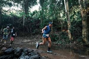 BIB: 
                            <button type="button" onclick="openModal(25959837)" class="btn btn-primary btn-sm float-right btn-popup" data-toggle="modal" data-target=".modal-high-quality">
                        <i class="fas fa-shopping-cart"></i> Add to Cart
                    </button>
                                            <button type="button" onclick="isThisMe(25959837, true)" class="btn btn-success btn-sm float-right btn-popup btn-isme hidden" data-toggle="tooltip" data-placement="bottom" title="นี่คือรูปของคุณใช่ไหม คลิกที่นี่เพื่อเอาเข้าอัลบั้ม">
                        <i class="fas fa-plus"></i> Add to album
                    </button>
                    <button type="button" onclick="isThisMe(25959837, false)" class="btn btn-warning btn-sm float-right btn-popup btn-isnotme hidden">
                        <i class="fas fa-ban"></i> Remove from album
                    </button>