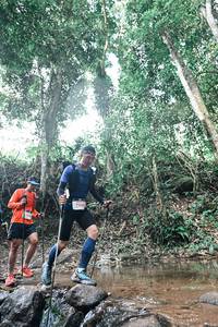 BIB: 
                            <button type="button" onclick="openModal(25952457)" class="btn btn-primary btn-sm float-right btn-popup" data-toggle="modal" data-target=".modal-high-quality">
                        <i class="fas fa-shopping-cart"></i> Add to Cart
                    </button>
                                            <button type="button" onclick="isThisMe(25952457, true)" class="btn btn-success btn-sm float-right btn-popup btn-isme hidden" data-toggle="tooltip" data-placement="bottom" title="นี่คือรูปของคุณใช่ไหม คลิกที่นี่เพื่อเอาเข้าอัลบั้ม">
                        <i class="fas fa-plus"></i> Add to album
                    </button>
                    <button type="button" onclick="isThisMe(25952457, false)" class="btn btn-warning btn-sm float-right btn-popup btn-isnotme hidden">
                        <i class="fas fa-ban"></i> Remove from album
                    </button>