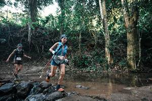 BIB: 
                            <button type="button" onclick="openModal(25944193)" class="btn btn-primary btn-sm float-right btn-popup" data-toggle="modal" data-target=".modal-high-quality">
                        <i class="fas fa-shopping-cart"></i> Add to Cart
                    </button>
                                            <button type="button" onclick="isThisMe(25944193, true)" class="btn btn-success btn-sm float-right btn-popup btn-isme hidden" data-toggle="tooltip" data-placement="bottom" title="นี่คือรูปของคุณใช่ไหม คลิกที่นี่เพื่อเอาเข้าอัลบั้ม">
                        <i class="fas fa-plus"></i> Add to album
                    </button>
                    <button type="button" onclick="isThisMe(25944193, false)" class="btn btn-warning btn-sm float-right btn-popup btn-isnotme hidden">
                        <i class="fas fa-ban"></i> Remove from album
                    </button>