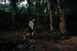 BIB: 
                            <button type="button" onclick="openModal(25925113)" class="btn btn-primary btn-sm float-right btn-popup" data-toggle="modal" data-target=".modal-high-quality">
                        <i class="fas fa-shopping-cart"></i> Add to Cart
                    </button>
                                            <button type="button" onclick="isThisMe(25925113, true)" class="btn btn-success btn-sm float-right btn-popup btn-isme hidden" data-toggle="tooltip" data-placement="bottom" title="นี่คือรูปของคุณใช่ไหม คลิกที่นี่เพื่อเอาเข้าอัลบั้ม">
                        <i class="fas fa-plus"></i> Add to album
                    </button>
                    <button type="button" onclick="isThisMe(25925113, false)" class="btn btn-warning btn-sm float-right btn-popup btn-isnotme hidden">
                        <i class="fas fa-ban"></i> Remove from album
                    </button>