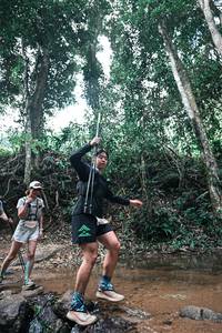 BIB: 
                            <button type="button" onclick="openModal(25912261)" class="btn btn-primary btn-sm float-right btn-popup" data-toggle="modal" data-target=".modal-high-quality">
                        <i class="fas fa-shopping-cart"></i> Add to Cart
                    </button>
                                            <button type="button" onclick="isThisMe(25912261, true)" class="btn btn-success btn-sm float-right btn-popup btn-isme hidden" data-toggle="tooltip" data-placement="bottom" title="นี่คือรูปของคุณใช่ไหม คลิกที่นี่เพื่อเอาเข้าอัลบั้ม">
                        <i class="fas fa-plus"></i> Add to album
                    </button>
                    <button type="button" onclick="isThisMe(25912261, false)" class="btn btn-warning btn-sm float-right btn-popup btn-isnotme hidden">
                        <i class="fas fa-ban"></i> Remove from album
                    </button>