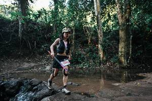 BIB: 
                            <button type="button" onclick="openModal(25959245)" class="btn btn-primary btn-sm float-right btn-popup" data-toggle="modal" data-target=".modal-high-quality">
                        <i class="fas fa-shopping-cart"></i> Add to Cart
                    </button>
                                            <button type="button" onclick="isThisMe(25959245, true)" class="btn btn-success btn-sm float-right btn-popup btn-isme hidden" data-toggle="tooltip" data-placement="bottom" title="นี่คือรูปของคุณใช่ไหม คลิกที่นี่เพื่อเอาเข้าอัลบั้ม">
                        <i class="fas fa-plus"></i> Add to album
                    </button>
                    <button type="button" onclick="isThisMe(25959245, false)" class="btn btn-warning btn-sm float-right btn-popup btn-isnotme hidden">
                        <i class="fas fa-ban"></i> Remove from album
                    </button>