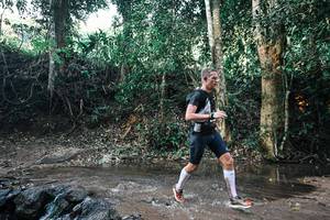 BIB: 
                            <button type="button" onclick="openModal(25961639)" class="btn btn-primary btn-sm float-right btn-popup" data-toggle="modal" data-target=".modal-high-quality">
                        <i class="fas fa-shopping-cart"></i> Add to Cart
                    </button>
                                            <button type="button" onclick="isThisMe(25961639, true)" class="btn btn-success btn-sm float-right btn-popup btn-isme hidden" data-toggle="tooltip" data-placement="bottom" title="นี่คือรูปของคุณใช่ไหม คลิกที่นี่เพื่อเอาเข้าอัลบั้ม">
                        <i class="fas fa-plus"></i> Add to album
                    </button>
                    <button type="button" onclick="isThisMe(25961639, false)" class="btn btn-warning btn-sm float-right btn-popup btn-isnotme hidden">
                        <i class="fas fa-ban"></i> Remove from album
                    </button>