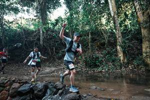 BIB: 
                            <button type="button" onclick="openModal(25937782)" class="btn btn-primary btn-sm float-right btn-popup" data-toggle="modal" data-target=".modal-high-quality">
                        <i class="fas fa-shopping-cart"></i> Add to Cart
                    </button>
                                            <button type="button" onclick="isThisMe(25937782, true)" class="btn btn-success btn-sm float-right btn-popup btn-isme hidden" data-toggle="tooltip" data-placement="bottom" title="นี่คือรูปของคุณใช่ไหม คลิกที่นี่เพื่อเอาเข้าอัลบั้ม">
                        <i class="fas fa-plus"></i> Add to album
                    </button>
                    <button type="button" onclick="isThisMe(25937782, false)" class="btn btn-warning btn-sm float-right btn-popup btn-isnotme hidden">
                        <i class="fas fa-ban"></i> Remove from album
                    </button>