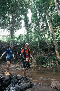 BIB: 
                            <button type="button" onclick="openModal(25887189)" class="btn btn-primary btn-sm float-right btn-popup" data-toggle="modal" data-target=".modal-high-quality">
                        <i class="fas fa-shopping-cart"></i> Add to Cart
                    </button>
                                            <button type="button" onclick="isThisMe(25887189, true)" class="btn btn-success btn-sm float-right btn-popup btn-isme hidden" data-toggle="tooltip" data-placement="bottom" title="นี่คือรูปของคุณใช่ไหม คลิกที่นี่เพื่อเอาเข้าอัลบั้ม">
                        <i class="fas fa-plus"></i> Add to album
                    </button>
                    <button type="button" onclick="isThisMe(25887189, false)" class="btn btn-warning btn-sm float-right btn-popup btn-isnotme hidden">
                        <i class="fas fa-ban"></i> Remove from album
                    </button>