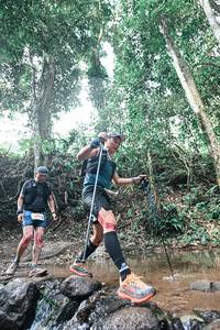 BIB: 
                            <button type="button" onclick="openModal(25951601)" class="btn btn-primary btn-sm float-right btn-popup" data-toggle="modal" data-target=".modal-high-quality">
                        <i class="fas fa-shopping-cart"></i> Add to Cart
                    </button>
                                            <button type="button" onclick="isThisMe(25951601, true)" class="btn btn-success btn-sm float-right btn-popup btn-isme hidden" data-toggle="tooltip" data-placement="bottom" title="นี่คือรูปของคุณใช่ไหม คลิกที่นี่เพื่อเอาเข้าอัลบั้ม">
                        <i class="fas fa-plus"></i> Add to album
                    </button>
                    <button type="button" onclick="isThisMe(25951601, false)" class="btn btn-warning btn-sm float-right btn-popup btn-isnotme hidden">
                        <i class="fas fa-ban"></i> Remove from album
                    </button>