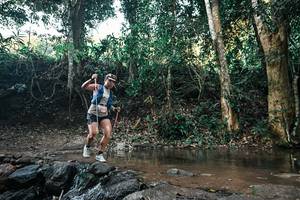 BIB: 
                            <button type="button" onclick="openModal(25959829)" class="btn btn-primary btn-sm float-right btn-popup" data-toggle="modal" data-target=".modal-high-quality">
                        <i class="fas fa-shopping-cart"></i> Add to Cart
                    </button>
                                            <button type="button" onclick="isThisMe(25959829, true)" class="btn btn-success btn-sm float-right btn-popup btn-isme hidden" data-toggle="tooltip" data-placement="bottom" title="นี่คือรูปของคุณใช่ไหม คลิกที่นี่เพื่อเอาเข้าอัลบั้ม">
                        <i class="fas fa-plus"></i> Add to album
                    </button>
                    <button type="button" onclick="isThisMe(25959829, false)" class="btn btn-warning btn-sm float-right btn-popup btn-isnotme hidden">
                        <i class="fas fa-ban"></i> Remove from album
                    </button>