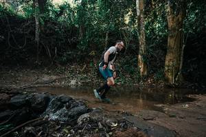 BIB: 
                            <button type="button" onclick="openModal(25957969)" class="btn btn-primary btn-sm float-right btn-popup" data-toggle="modal" data-target=".modal-high-quality">
                        <i class="fas fa-shopping-cart"></i> Add to Cart
                    </button>
                                            <button type="button" onclick="isThisMe(25957969, true)" class="btn btn-success btn-sm float-right btn-popup btn-isme hidden" data-toggle="tooltip" data-placement="bottom" title="นี่คือรูปของคุณใช่ไหม คลิกที่นี่เพื่อเอาเข้าอัลบั้ม">
                        <i class="fas fa-plus"></i> Add to album
                    </button>
                    <button type="button" onclick="isThisMe(25957969, false)" class="btn btn-warning btn-sm float-right btn-popup btn-isnotme hidden">
                        <i class="fas fa-ban"></i> Remove from album
                    </button>