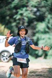 BIB: 
                            <button type="button" onclick="openModal(25902664)" class="btn btn-primary btn-sm float-right btn-popup" data-toggle="modal" data-target=".modal-high-quality">
                        <i class="fas fa-shopping-cart"></i> Add to Cart
                    </button>
                                            <button type="button" onclick="isThisMe(25902664, true)" class="btn btn-success btn-sm float-right btn-popup btn-isme hidden" data-toggle="tooltip" data-placement="bottom" title="นี่คือรูปของคุณใช่ไหม คลิกที่นี่เพื่อเอาเข้าอัลบั้ม">
                        <i class="fas fa-plus"></i> Add to album
                    </button>
                    <button type="button" onclick="isThisMe(25902664, false)" class="btn btn-warning btn-sm float-right btn-popup btn-isnotme hidden">
                        <i class="fas fa-ban"></i> Remove from album
                    </button>