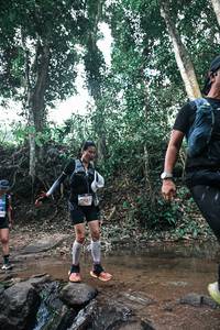 BIB: 
                            <button type="button" onclick="openModal(25915284)" class="btn btn-primary btn-sm float-right btn-popup" data-toggle="modal" data-target=".modal-high-quality">
                        <i class="fas fa-shopping-cart"></i> Add to Cart
                    </button>
                                            <button type="button" onclick="isThisMe(25915284, true)" class="btn btn-success btn-sm float-right btn-popup btn-isme hidden" data-toggle="tooltip" data-placement="bottom" title="นี่คือรูปของคุณใช่ไหม คลิกที่นี่เพื่อเอาเข้าอัลบั้ม">
                        <i class="fas fa-plus"></i> Add to album
                    </button>
                    <button type="button" onclick="isThisMe(25915284, false)" class="btn btn-warning btn-sm float-right btn-popup btn-isnotme hidden">
                        <i class="fas fa-ban"></i> Remove from album
                    </button>