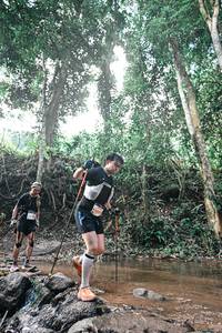 BIB: 
                            <button type="button" onclick="openModal(25967796)" class="btn btn-primary btn-sm float-right btn-popup" data-toggle="modal" data-target=".modal-high-quality">
                        <i class="fas fa-shopping-cart"></i> Add to Cart
                    </button>
                                            <button type="button" onclick="isThisMe(25967796, true)" class="btn btn-success btn-sm float-right btn-popup btn-isme hidden" data-toggle="tooltip" data-placement="bottom" title="นี่คือรูปของคุณใช่ไหม คลิกที่นี่เพื่อเอาเข้าอัลบั้ม">
                        <i class="fas fa-plus"></i> Add to album
                    </button>
                    <button type="button" onclick="isThisMe(25967796, false)" class="btn btn-warning btn-sm float-right btn-popup btn-isnotme hidden">
                        <i class="fas fa-ban"></i> Remove from album
                    </button>