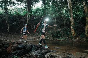 BIB: 
                            <button type="button" onclick="openModal(25944369)" class="btn btn-primary btn-sm float-right btn-popup" data-toggle="modal" data-target=".modal-high-quality">
                        <i class="fas fa-shopping-cart"></i> Add to Cart
                    </button>
                                            <button type="button" onclick="isThisMe(25944369, true)" class="btn btn-success btn-sm float-right btn-popup btn-isme hidden" data-toggle="tooltip" data-placement="bottom" title="นี่คือรูปของคุณใช่ไหม คลิกที่นี่เพื่อเอาเข้าอัลบั้ม">
                        <i class="fas fa-plus"></i> Add to album
                    </button>
                    <button type="button" onclick="isThisMe(25944369, false)" class="btn btn-warning btn-sm float-right btn-popup btn-isnotme hidden">
                        <i class="fas fa-ban"></i> Remove from album
                    </button>