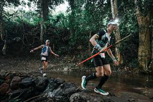 BIB: 
                            <button type="button" onclick="openModal(25944743)" class="btn btn-primary btn-sm float-right btn-popup" data-toggle="modal" data-target=".modal-high-quality">
                        <i class="fas fa-shopping-cart"></i> Add to Cart
                    </button>
                                            <button type="button" onclick="isThisMe(25944743, true)" class="btn btn-success btn-sm float-right btn-popup btn-isme hidden" data-toggle="tooltip" data-placement="bottom" title="นี่คือรูปของคุณใช่ไหม คลิกที่นี่เพื่อเอาเข้าอัลบั้ม">
                        <i class="fas fa-plus"></i> Add to album
                    </button>
                    <button type="button" onclick="isThisMe(25944743, false)" class="btn btn-warning btn-sm float-right btn-popup btn-isnotme hidden">
                        <i class="fas fa-ban"></i> Remove from album
                    </button>