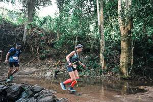 BIB: 
                            <button type="button" onclick="openModal(25966645)" class="btn btn-primary btn-sm float-right btn-popup" data-toggle="modal" data-target=".modal-high-quality">
                        <i class="fas fa-shopping-cart"></i> Add to Cart
                    </button>
                                            <button type="button" onclick="isThisMe(25966645, true)" class="btn btn-success btn-sm float-right btn-popup btn-isme hidden" data-toggle="tooltip" data-placement="bottom" title="นี่คือรูปของคุณใช่ไหม คลิกที่นี่เพื่อเอาเข้าอัลบั้ม">
                        <i class="fas fa-plus"></i> Add to album
                    </button>
                    <button type="button" onclick="isThisMe(25966645, false)" class="btn btn-warning btn-sm float-right btn-popup btn-isnotme hidden">
                        <i class="fas fa-ban"></i> Remove from album
                    </button>