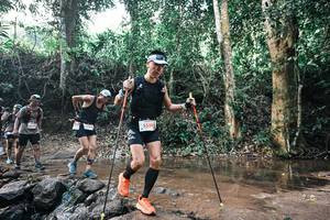 BIB: 
                            <button type="button" onclick="openModal(25967243)" class="btn btn-primary btn-sm float-right btn-popup" data-toggle="modal" data-target=".modal-high-quality">
                        <i class="fas fa-shopping-cart"></i> Add to Cart
                    </button>
                                            <button type="button" onclick="isThisMe(25967243, true)" class="btn btn-success btn-sm float-right btn-popup btn-isme hidden" data-toggle="tooltip" data-placement="bottom" title="นี่คือรูปของคุณใช่ไหม คลิกที่นี่เพื่อเอาเข้าอัลบั้ม">
                        <i class="fas fa-plus"></i> Add to album
                    </button>
                    <button type="button" onclick="isThisMe(25967243, false)" class="btn btn-warning btn-sm float-right btn-popup btn-isnotme hidden">
                        <i class="fas fa-ban"></i> Remove from album
                    </button>