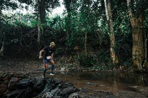 BIB: 
                            <button type="button" onclick="openModal(25940359)" class="btn btn-primary btn-sm float-right btn-popup" data-toggle="modal" data-target=".modal-high-quality">
                        <i class="fas fa-shopping-cart"></i> Add to Cart
                    </button>
                                            <button type="button" onclick="isThisMe(25940359, true)" class="btn btn-success btn-sm float-right btn-popup btn-isme hidden" data-toggle="tooltip" data-placement="bottom" title="นี่คือรูปของคุณใช่ไหม คลิกที่นี่เพื่อเอาเข้าอัลบั้ม">
                        <i class="fas fa-plus"></i> Add to album
                    </button>
                    <button type="button" onclick="isThisMe(25940359, false)" class="btn btn-warning btn-sm float-right btn-popup btn-isnotme hidden">
                        <i class="fas fa-ban"></i> Remove from album
                    </button>