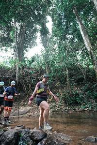 BIB: 
                            <button type="button" onclick="openModal(25900859)" class="btn btn-primary btn-sm float-right btn-popup" data-toggle="modal" data-target=".modal-high-quality">
                        <i class="fas fa-shopping-cart"></i> Add to Cart
                    </button>
                                            <button type="button" onclick="isThisMe(25900859, true)" class="btn btn-success btn-sm float-right btn-popup btn-isme hidden" data-toggle="tooltip" data-placement="bottom" title="นี่คือรูปของคุณใช่ไหม คลิกที่นี่เพื่อเอาเข้าอัลบั้ม">
                        <i class="fas fa-plus"></i> Add to album
                    </button>
                    <button type="button" onclick="isThisMe(25900859, false)" class="btn btn-warning btn-sm float-right btn-popup btn-isnotme hidden">
                        <i class="fas fa-ban"></i> Remove from album
                    </button>