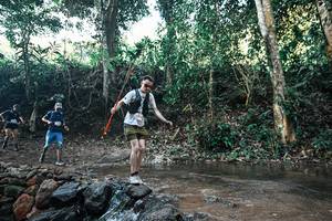 BIB: 
                            <button type="button" onclick="openModal(25957971)" class="btn btn-primary btn-sm float-right btn-popup" data-toggle="modal" data-target=".modal-high-quality">
                        <i class="fas fa-shopping-cart"></i> Add to Cart
                    </button>
                                            <button type="button" onclick="isThisMe(25957971, true)" class="btn btn-success btn-sm float-right btn-popup btn-isme hidden" data-toggle="tooltip" data-placement="bottom" title="นี่คือรูปของคุณใช่ไหม คลิกที่นี่เพื่อเอาเข้าอัลบั้ม">
                        <i class="fas fa-plus"></i> Add to album
                    </button>
                    <button type="button" onclick="isThisMe(25957971, false)" class="btn btn-warning btn-sm float-right btn-popup btn-isnotme hidden">
                        <i class="fas fa-ban"></i> Remove from album
                    </button>