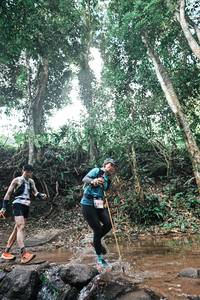 BIB: 
                            <button type="button" onclick="openModal(25888128)" class="btn btn-primary btn-sm float-right btn-popup" data-toggle="modal" data-target=".modal-high-quality">
                        <i class="fas fa-shopping-cart"></i> Add to Cart
                    </button>
                                            <button type="button" onclick="isThisMe(25888128, true)" class="btn btn-success btn-sm float-right btn-popup btn-isme hidden" data-toggle="tooltip" data-placement="bottom" title="นี่คือรูปของคุณใช่ไหม คลิกที่นี่เพื่อเอาเข้าอัลบั้ม">
                        <i class="fas fa-plus"></i> Add to album
                    </button>
                    <button type="button" onclick="isThisMe(25888128, false)" class="btn btn-warning btn-sm float-right btn-popup btn-isnotme hidden">
                        <i class="fas fa-ban"></i> Remove from album
                    </button>