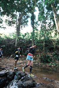 BIB: 
                            <button type="button" onclick="openModal(25887481)" class="btn btn-primary btn-sm float-right btn-popup" data-toggle="modal" data-target=".modal-high-quality">
                        <i class="fas fa-shopping-cart"></i> Add to Cart
                    </button>
                                            <button type="button" onclick="isThisMe(25887481, true)" class="btn btn-success btn-sm float-right btn-popup btn-isme hidden" data-toggle="tooltip" data-placement="bottom" title="นี่คือรูปของคุณใช่ไหม คลิกที่นี่เพื่อเอาเข้าอัลบั้ม">
                        <i class="fas fa-plus"></i> Add to album
                    </button>
                    <button type="button" onclick="isThisMe(25887481, false)" class="btn btn-warning btn-sm float-right btn-popup btn-isnotme hidden">
                        <i class="fas fa-ban"></i> Remove from album
                    </button>