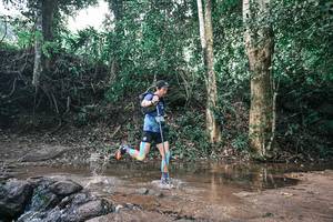 BIB: 
                            <button type="button" onclick="openModal(25889120)" class="btn btn-primary btn-sm float-right btn-popup" data-toggle="modal" data-target=".modal-high-quality">
                        <i class="fas fa-shopping-cart"></i> Add to Cart
                    </button>
                                            <button type="button" onclick="isThisMe(25889120, true)" class="btn btn-success btn-sm float-right btn-popup btn-isme hidden" data-toggle="tooltip" data-placement="bottom" title="นี่คือรูปของคุณใช่ไหม คลิกที่นี่เพื่อเอาเข้าอัลบั้ม">
                        <i class="fas fa-plus"></i> Add to album
                    </button>
                    <button type="button" onclick="isThisMe(25889120, false)" class="btn btn-warning btn-sm float-right btn-popup btn-isnotme hidden">
                        <i class="fas fa-ban"></i> Remove from album
                    </button>