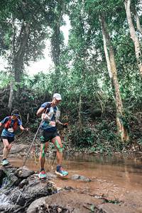 BIB: 
                            <button type="button" onclick="openModal(25885355)" class="btn btn-primary btn-sm float-right btn-popup" data-toggle="modal" data-target=".modal-high-quality">
                        <i class="fas fa-shopping-cart"></i> Add to Cart
                    </button>
                                            <button type="button" onclick="isThisMe(25885355, true)" class="btn btn-success btn-sm float-right btn-popup btn-isme hidden" data-toggle="tooltip" data-placement="bottom" title="นี่คือรูปของคุณใช่ไหม คลิกที่นี่เพื่อเอาเข้าอัลบั้ม">
                        <i class="fas fa-plus"></i> Add to album
                    </button>
                    <button type="button" onclick="isThisMe(25885355, false)" class="btn btn-warning btn-sm float-right btn-popup btn-isnotme hidden">
                        <i class="fas fa-ban"></i> Remove from album
                    </button>