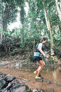 BIB: 
                            <button type="button" onclick="openModal(25944919)" class="btn btn-primary btn-sm float-right btn-popup" data-toggle="modal" data-target=".modal-high-quality">
                        <i class="fas fa-shopping-cart"></i> Add to Cart
                    </button>
                                            <button type="button" onclick="isThisMe(25944919, true)" class="btn btn-success btn-sm float-right btn-popup btn-isme hidden" data-toggle="tooltip" data-placement="bottom" title="นี่คือรูปของคุณใช่ไหม คลิกที่นี่เพื่อเอาเข้าอัลบั้ม">
                        <i class="fas fa-plus"></i> Add to album
                    </button>
                    <button type="button" onclick="isThisMe(25944919, false)" class="btn btn-warning btn-sm float-right btn-popup btn-isnotme hidden">
                        <i class="fas fa-ban"></i> Remove from album
                    </button>