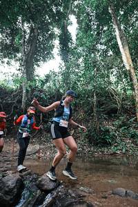 BIB: 
                            <button type="button" onclick="openModal(25915319)" class="btn btn-primary btn-sm float-right btn-popup" data-toggle="modal" data-target=".modal-high-quality">
                        <i class="fas fa-shopping-cart"></i> Add to Cart
                    </button>
                                            <button type="button" onclick="isThisMe(25915319, true)" class="btn btn-success btn-sm float-right btn-popup btn-isme hidden" data-toggle="tooltip" data-placement="bottom" title="นี่คือรูปของคุณใช่ไหม คลิกที่นี่เพื่อเอาเข้าอัลบั้ม">
                        <i class="fas fa-plus"></i> Add to album
                    </button>
                    <button type="button" onclick="isThisMe(25915319, false)" class="btn btn-warning btn-sm float-right btn-popup btn-isnotme hidden">
                        <i class="fas fa-ban"></i> Remove from album
                    </button>