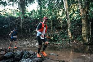 BIB: 
                            <button type="button" onclick="openModal(25949899)" class="btn btn-primary btn-sm float-right btn-popup" data-toggle="modal" data-target=".modal-high-quality">
                        <i class="fas fa-shopping-cart"></i> Add to Cart
                    </button>
                                            <button type="button" onclick="isThisMe(25949899, true)" class="btn btn-success btn-sm float-right btn-popup btn-isme hidden" data-toggle="tooltip" data-placement="bottom" title="นี่คือรูปของคุณใช่ไหม คลิกที่นี่เพื่อเอาเข้าอัลบั้ม">
                        <i class="fas fa-plus"></i> Add to album
                    </button>
                    <button type="button" onclick="isThisMe(25949899, false)" class="btn btn-warning btn-sm float-right btn-popup btn-isnotme hidden">
                        <i class="fas fa-ban"></i> Remove from album
                    </button>