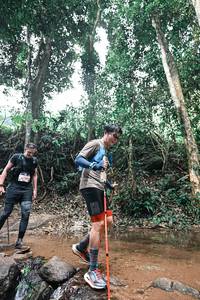 BIB: 
                            <button type="button" onclick="openModal(25926435)" class="btn btn-primary btn-sm float-right btn-popup" data-toggle="modal" data-target=".modal-high-quality">
                        <i class="fas fa-shopping-cart"></i> Add to Cart
                    </button>
                                            <button type="button" onclick="isThisMe(25926435, true)" class="btn btn-success btn-sm float-right btn-popup btn-isme hidden" data-toggle="tooltip" data-placement="bottom" title="นี่คือรูปของคุณใช่ไหม คลิกที่นี่เพื่อเอาเข้าอัลบั้ม">
                        <i class="fas fa-plus"></i> Add to album
                    </button>
                    <button type="button" onclick="isThisMe(25926435, false)" class="btn btn-warning btn-sm float-right btn-popup btn-isnotme hidden">
                        <i class="fas fa-ban"></i> Remove from album
                    </button>