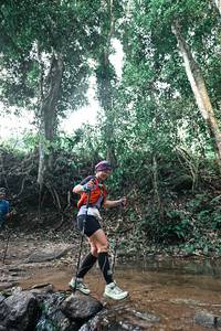 BIB: 
                            <button type="button" onclick="openModal(25905723)" class="btn btn-primary btn-sm float-right btn-popup" data-toggle="modal" data-target=".modal-high-quality">
                        <i class="fas fa-shopping-cart"></i> Add to Cart
                    </button>
                                            <button type="button" onclick="isThisMe(25905723, true)" class="btn btn-success btn-sm float-right btn-popup btn-isme hidden" data-toggle="tooltip" data-placement="bottom" title="นี่คือรูปของคุณใช่ไหม คลิกที่นี่เพื่อเอาเข้าอัลบั้ม">
                        <i class="fas fa-plus"></i> Add to album
                    </button>
                    <button type="button" onclick="isThisMe(25905723, false)" class="btn btn-warning btn-sm float-right btn-popup btn-isnotme hidden">
                        <i class="fas fa-ban"></i> Remove from album
                    </button>