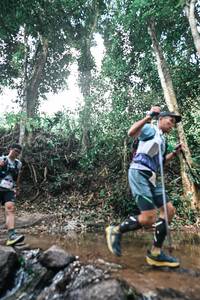 BIB: 
                            <button type="button" onclick="openModal(25888022)" class="btn btn-primary btn-sm float-right btn-popup" data-toggle="modal" data-target=".modal-high-quality">
                        <i class="fas fa-shopping-cart"></i> Add to Cart
                    </button>
                                            <button type="button" onclick="isThisMe(25888022, true)" class="btn btn-success btn-sm float-right btn-popup btn-isme hidden" data-toggle="tooltip" data-placement="bottom" title="นี่คือรูปของคุณใช่ไหม คลิกที่นี่เพื่อเอาเข้าอัลบั้ม">
                        <i class="fas fa-plus"></i> Add to album
                    </button>
                    <button type="button" onclick="isThisMe(25888022, false)" class="btn btn-warning btn-sm float-right btn-popup btn-isnotme hidden">
                        <i class="fas fa-ban"></i> Remove from album
                    </button>