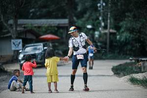 BIB: 
                            <button type="button" onclick="openModal(25901178)" class="btn btn-primary btn-sm float-right btn-popup" data-toggle="modal" data-target=".modal-high-quality">
                        <i class="fas fa-shopping-cart"></i> Add to Cart
                    </button>
                                            <button type="button" onclick="isThisMe(25901178, true)" class="btn btn-success btn-sm float-right btn-popup btn-isme hidden" data-toggle="tooltip" data-placement="bottom" title="นี่คือรูปของคุณใช่ไหม คลิกที่นี่เพื่อเอาเข้าอัลบั้ม">
                        <i class="fas fa-plus"></i> Add to album
                    </button>
                    <button type="button" onclick="isThisMe(25901178, false)" class="btn btn-warning btn-sm float-right btn-popup btn-isnotme hidden">
                        <i class="fas fa-ban"></i> Remove from album
                    </button>