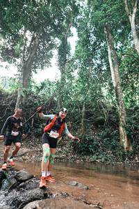 BIB: 
                            <button type="button" onclick="openModal(25968199)" class="btn btn-primary btn-sm float-right btn-popup" data-toggle="modal" data-target=".modal-high-quality">
                        <i class="fas fa-shopping-cart"></i> Add to Cart
                    </button>
                                            <button type="button" onclick="isThisMe(25968199, true)" class="btn btn-success btn-sm float-right btn-popup btn-isme hidden" data-toggle="tooltip" data-placement="bottom" title="นี่คือรูปของคุณใช่ไหม คลิกที่นี่เพื่อเอาเข้าอัลบั้ม">
                        <i class="fas fa-plus"></i> Add to album
                    </button>
                    <button type="button" onclick="isThisMe(25968199, false)" class="btn btn-warning btn-sm float-right btn-popup btn-isnotme hidden">
                        <i class="fas fa-ban"></i> Remove from album
                    </button>