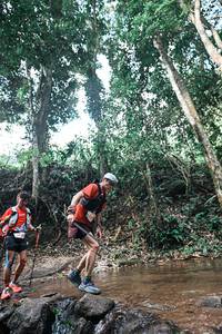 BIB: 
                            <button type="button" onclick="openModal(25888630)" class="btn btn-primary btn-sm float-right btn-popup" data-toggle="modal" data-target=".modal-high-quality">
                        <i class="fas fa-shopping-cart"></i> Add to Cart
                    </button>
                                            <button type="button" onclick="isThisMe(25888630, true)" class="btn btn-success btn-sm float-right btn-popup btn-isme hidden" data-toggle="tooltip" data-placement="bottom" title="นี่คือรูปของคุณใช่ไหม คลิกที่นี่เพื่อเอาเข้าอัลบั้ม">
                        <i class="fas fa-plus"></i> Add to album
                    </button>
                    <button type="button" onclick="isThisMe(25888630, false)" class="btn btn-warning btn-sm float-right btn-popup btn-isnotme hidden">
                        <i class="fas fa-ban"></i> Remove from album
                    </button>