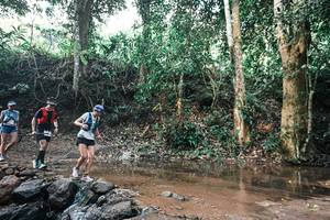 BIB: 
                            <button type="button" onclick="openModal(25966985)" class="btn btn-primary btn-sm float-right btn-popup" data-toggle="modal" data-target=".modal-high-quality">
                        <i class="fas fa-shopping-cart"></i> Add to Cart
                    </button>
                                            <button type="button" onclick="isThisMe(25966985, true)" class="btn btn-success btn-sm float-right btn-popup btn-isme hidden" data-toggle="tooltip" data-placement="bottom" title="นี่คือรูปของคุณใช่ไหม คลิกที่นี่เพื่อเอาเข้าอัลบั้ม">
                        <i class="fas fa-plus"></i> Add to album
                    </button>
                    <button type="button" onclick="isThisMe(25966985, false)" class="btn btn-warning btn-sm float-right btn-popup btn-isnotme hidden">
                        <i class="fas fa-ban"></i> Remove from album
                    </button>