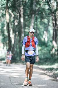 BIB: 
                            <button type="button" onclick="openModal(25907023)" class="btn btn-primary btn-sm float-right btn-popup" data-toggle="modal" data-target=".modal-high-quality">
                        <i class="fas fa-shopping-cart"></i> Add to Cart
                    </button>
                                            <button type="button" onclick="isThisMe(25907023, true)" class="btn btn-success btn-sm float-right btn-popup btn-isme hidden" data-toggle="tooltip" data-placement="bottom" title="นี่คือรูปของคุณใช่ไหม คลิกที่นี่เพื่อเอาเข้าอัลบั้ม">
                        <i class="fas fa-plus"></i> Add to album
                    </button>
                    <button type="button" onclick="isThisMe(25907023, false)" class="btn btn-warning btn-sm float-right btn-popup btn-isnotme hidden">
                        <i class="fas fa-ban"></i> Remove from album
                    </button>